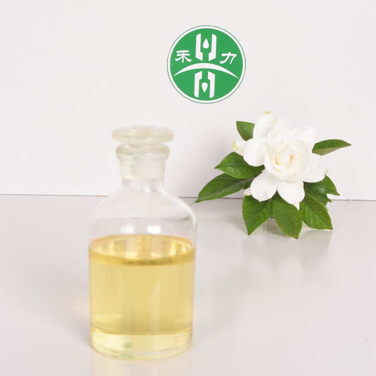 حمض الأوليك منخفض القيمة باليود