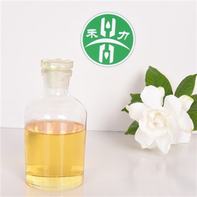 حمض البالمتيك